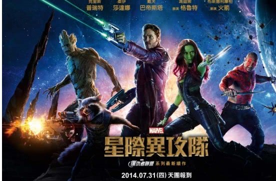 《生化奇兵》工作室解散!加入Take-Two打造新游|熊猫体育(图1) xiongmao体育