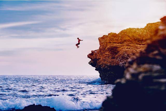 熊猫体育-
快手文旅破圈是把双刃剑(图2)