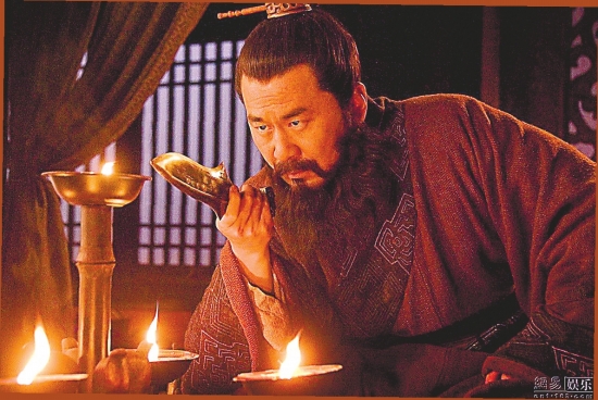 熊猫体育:卫青是个怎么样的人?卫青为什么肯让霍去病挑走手中精兵?(图2) xiongmao体育