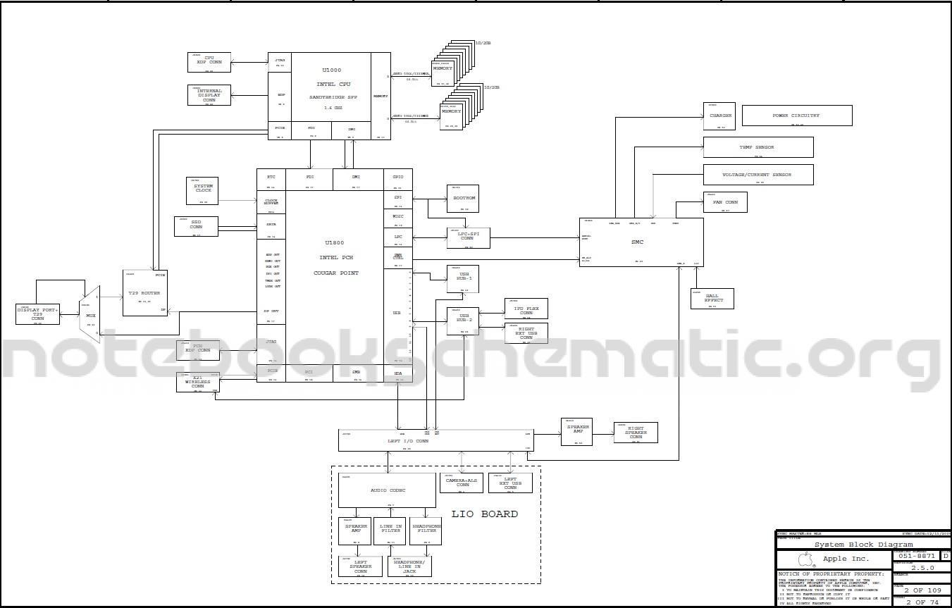 爱新觉罗 绵亿,历史上爱新觉罗绵亿的生母究竟是谁?阿玛爱新觉罗永‘panda sports’(图2) xiongmao体育