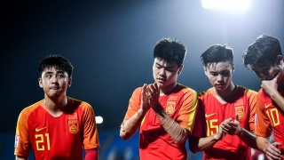 panda sports_这个省靠它致富,但也被它掏空(图2) xiongmao体育