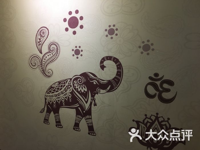 xiongmao体育:《逃生2》公布PC版配置要求 GTX260即可拿下(图1) 熊猫体育