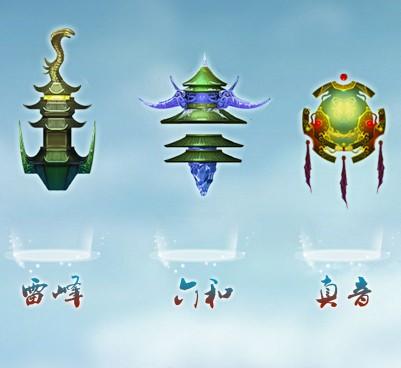 单亲妈妈生4个孩子还要生,孩子饿了吃土豆蘸辣椒,网友:不明白_panda sports(图2) panda sports