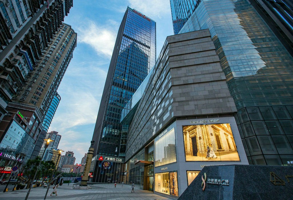 panda sports-
自贸渝中板块创新案例连载(八)：境外游客境内小额支付服务外包统计新模式(图3)