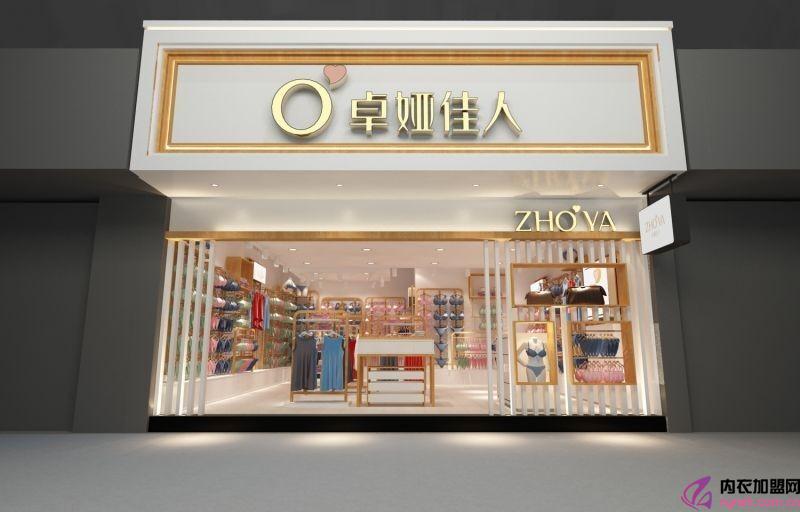 熊猫体育|全国人大代表这个春天在行动(图2) 熊猫体育