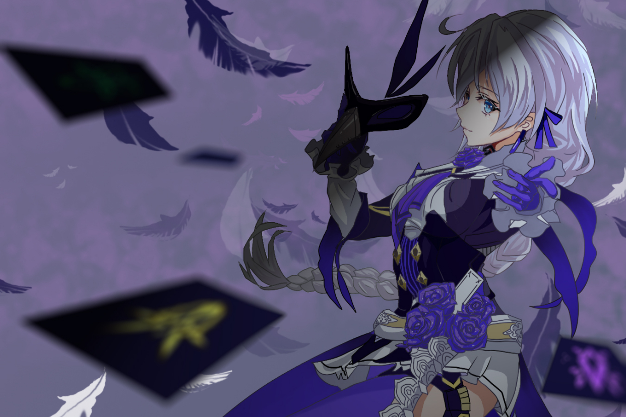 “panda sports”世界邮政日的由来及意义(图2) panda sports