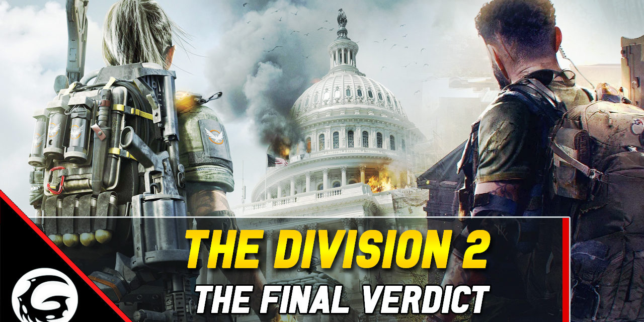 “panda sports”世界邮政日的由来及意义(图1) panda sports