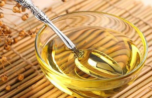 建设保障体系支持所有工人|熊猫体育(图2) 熊猫体育