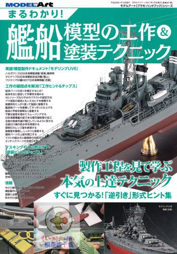 ‘熊猫体育’河北无新增新冠肺炎确诊病例 累计确诊318例(图2) 熊猫体育