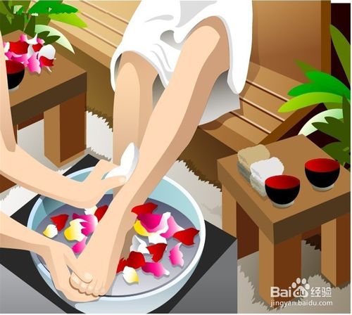 二维码梯控方案_熊猫体育(图7) panda sports