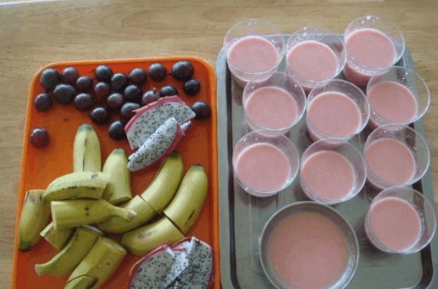 熊猫体育|司马通为什么会被立为太子?他有多聪明(图1) 熊猫体育