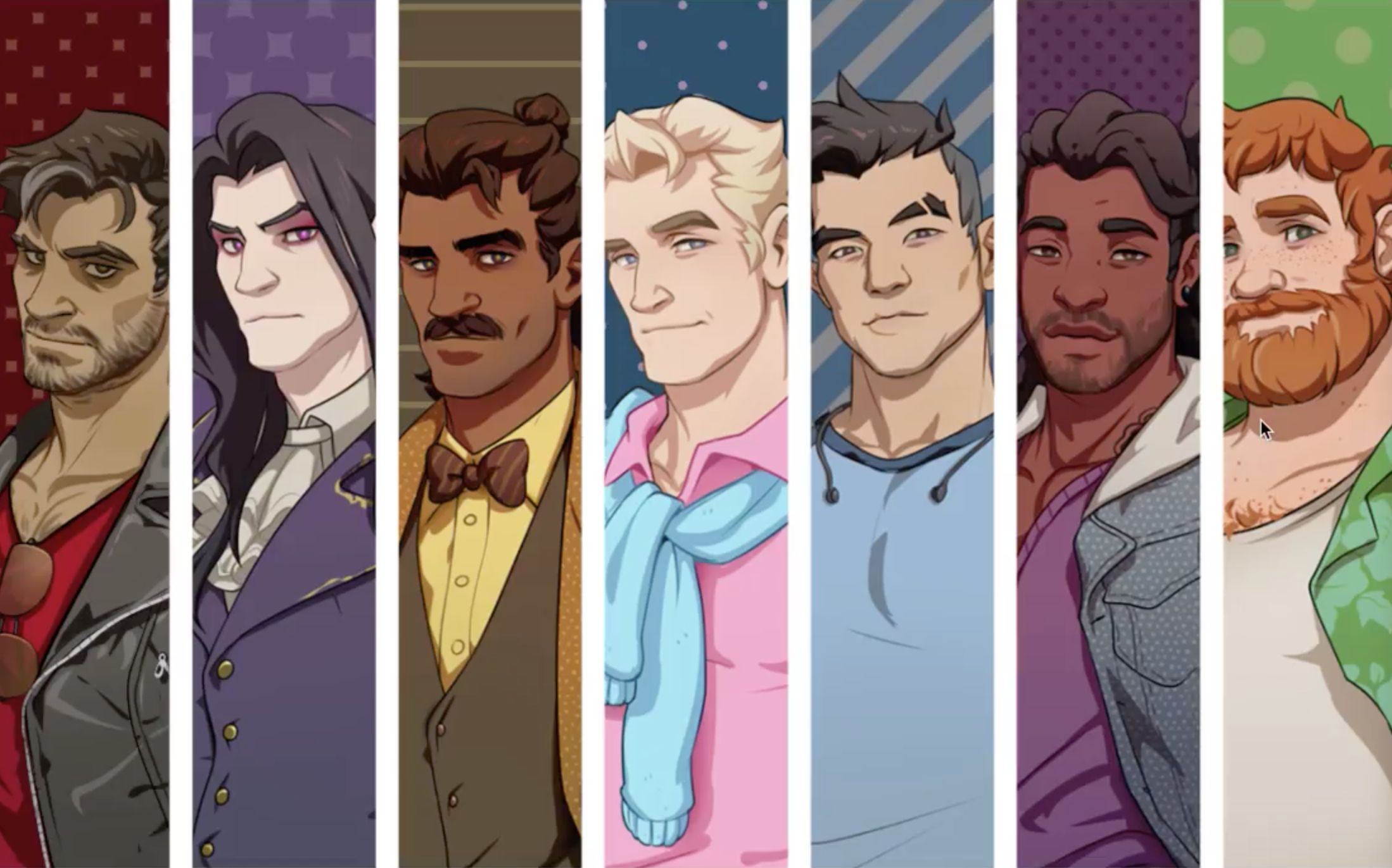 熊猫体育|司马通为什么会被立为太子?他有多聪明(图3) 熊猫体育