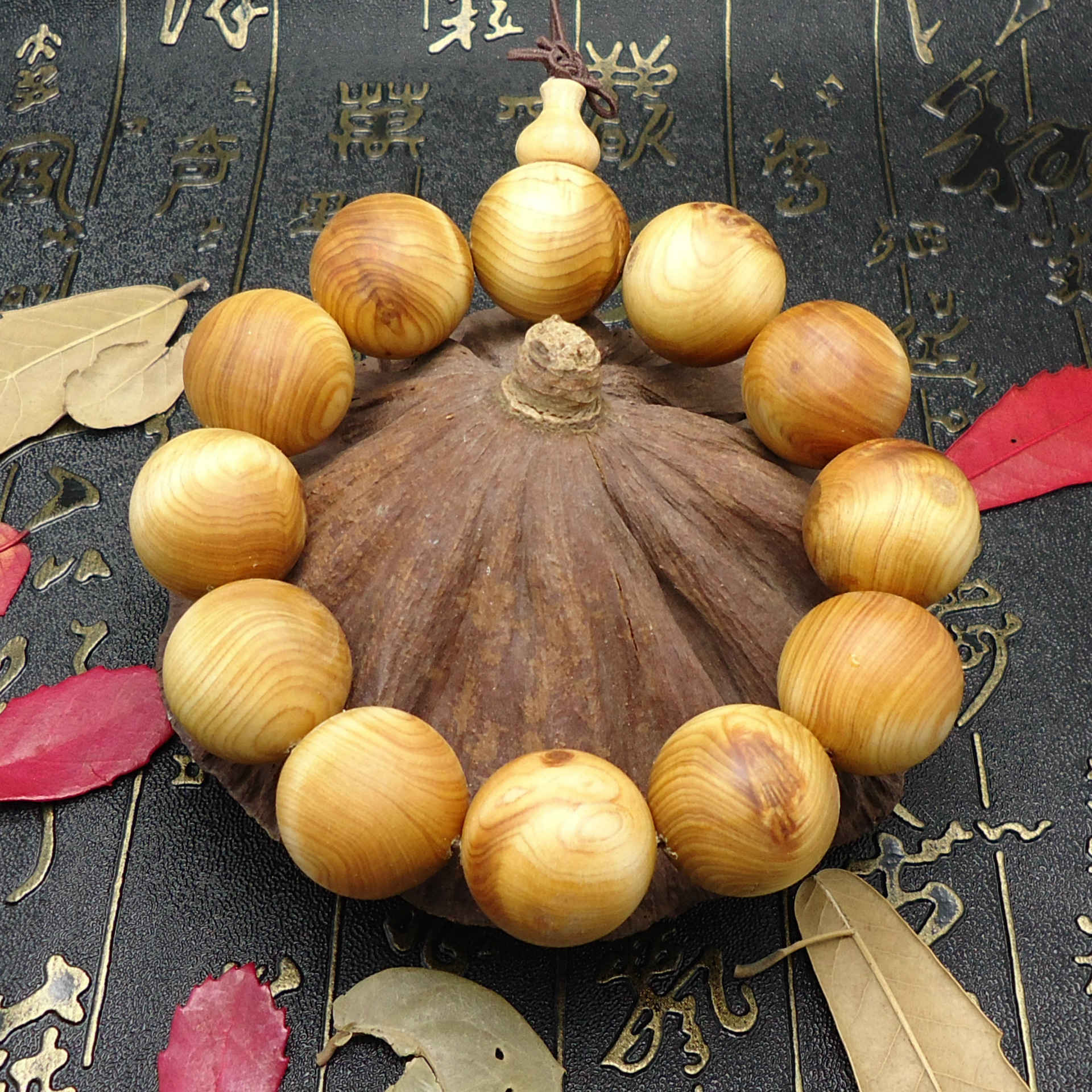 xiongmao体育-让“冰雪热”为“健康中国”加油(图2) xiongmao体育