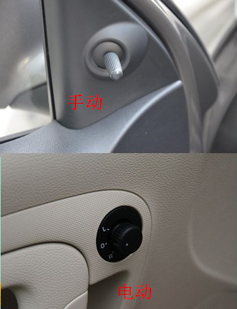 xiongmao体育:拯救圣地:乌尔班二世发动十字军东征的战争演讲(图1) panda sports