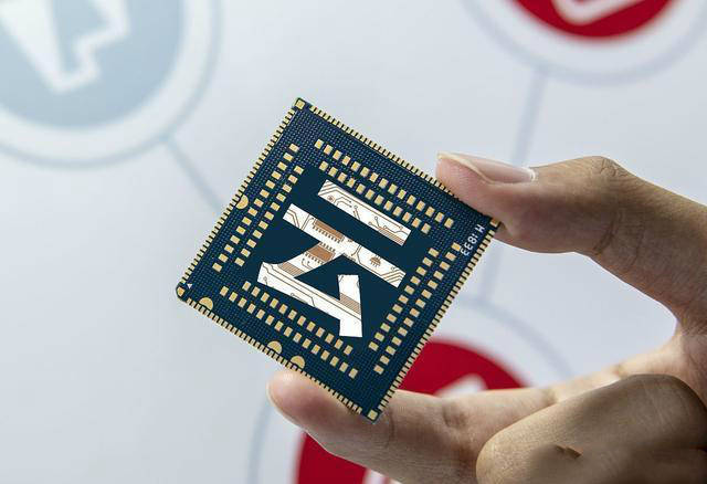 
华为力推的云手机 虽破解不了芯片困局 但仍有用武之地！_panda sports(图5)