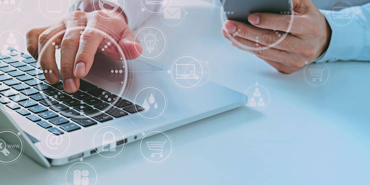 
华为力推的云手机 虽破解不了芯片困局 但仍有用武之地！_panda sports(图6)