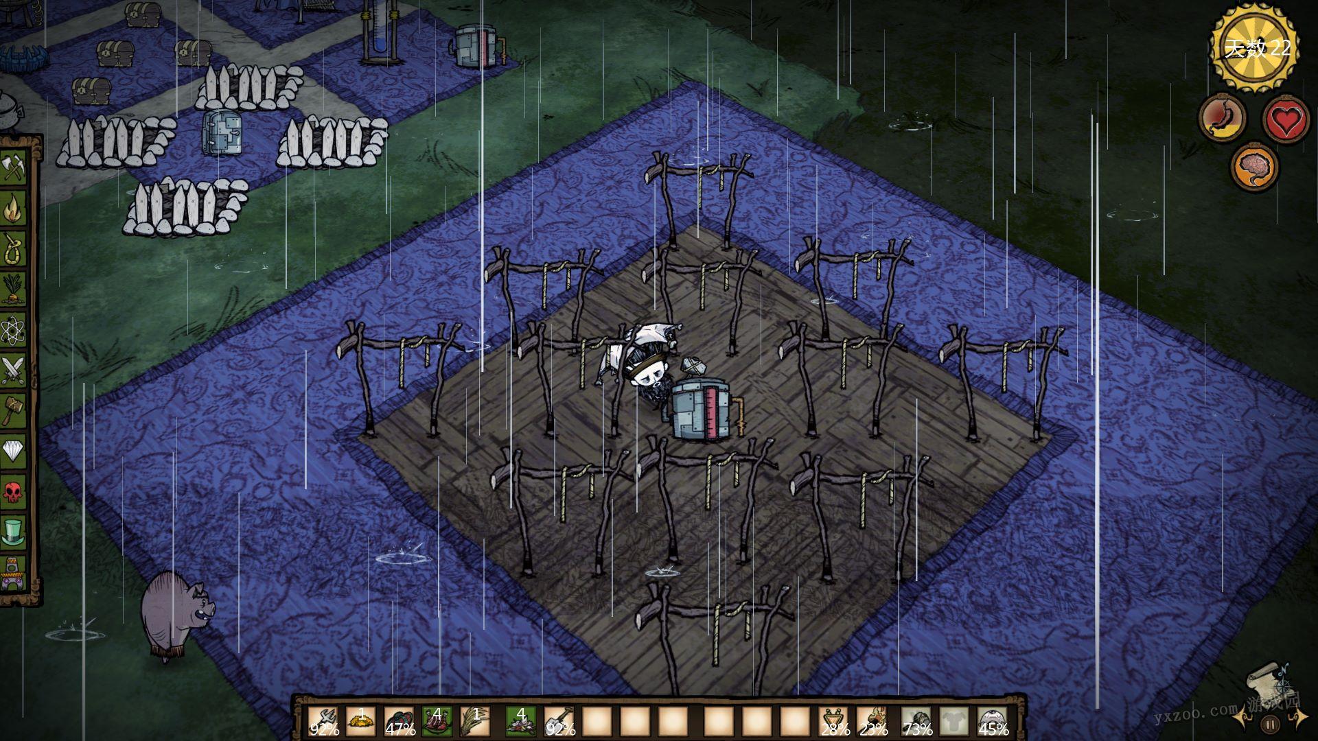 “一生只充一次电的时代过去了”_xiongmao体育(图4) xiongmao体育