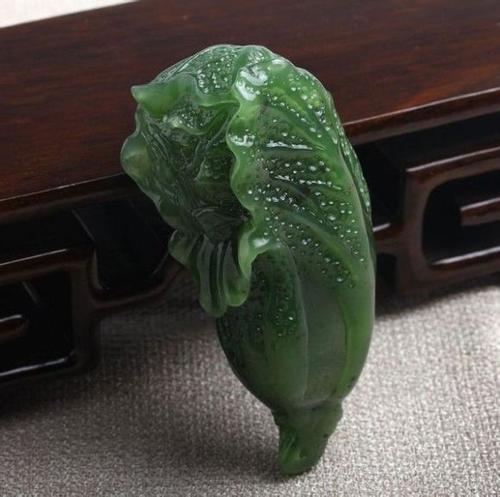 ‘xiongmao体育’北京11个市属公园20处秋景进入观赏期(图3) panda sports