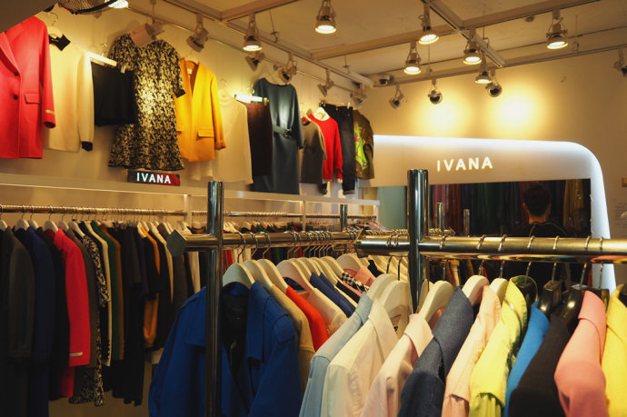 xiongmao体育_社工考研史上最高分455分学姐的专业课履历贴来了(图3) panda sports