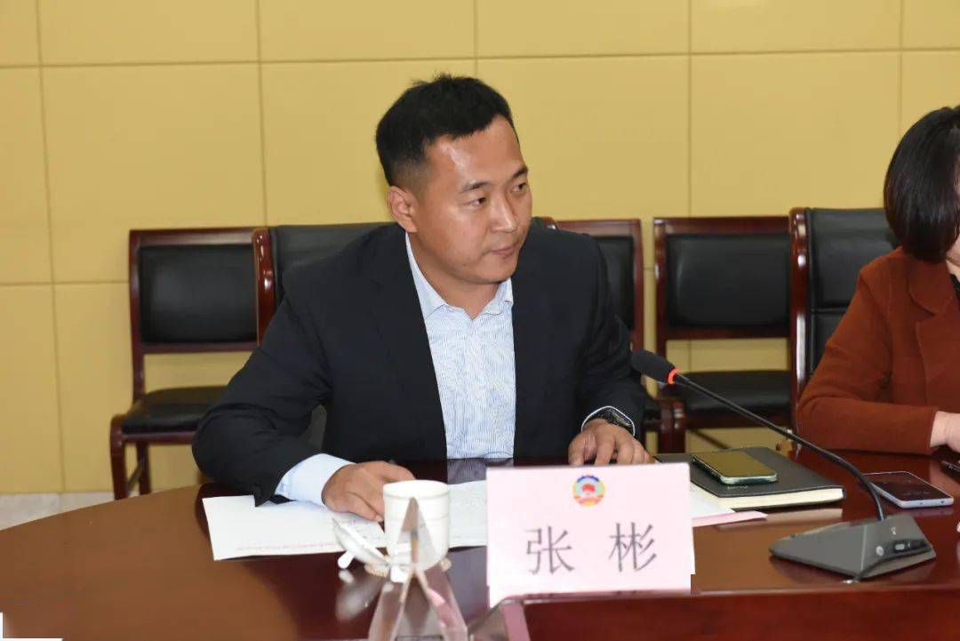 
省政协“小学课后服务事情推进情况”调研组来我区调研‘熊猫体育’(图18)