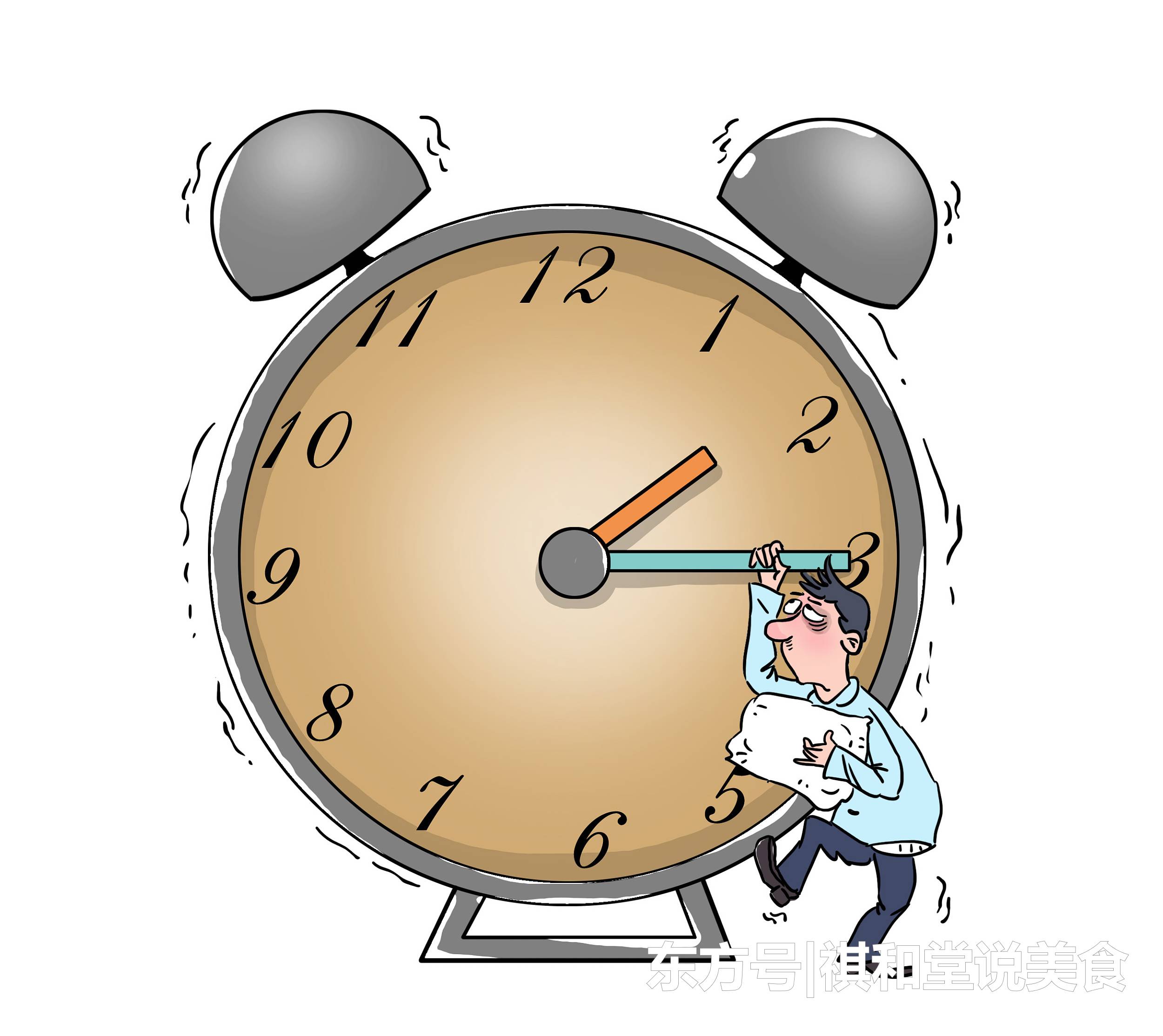 熊猫体育-1元“空气净化费”不应只是“谈资”(图2) xiongmao体育