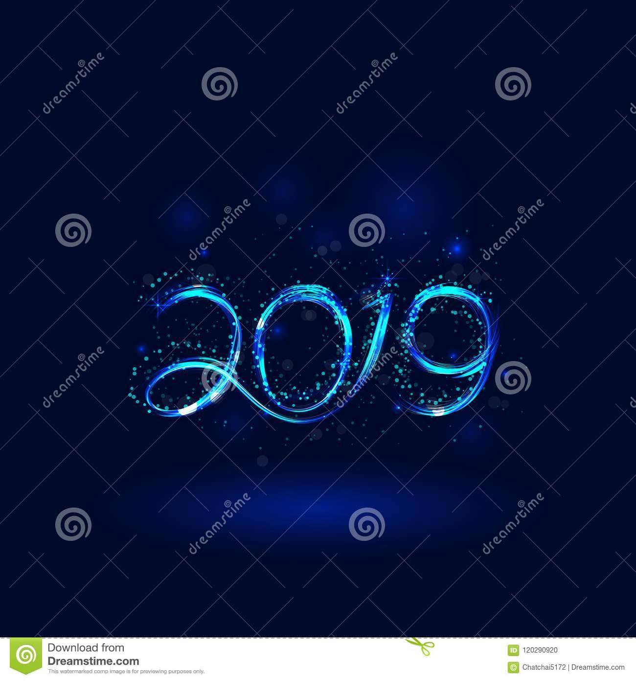 熊猫体育-1元“空气净化费”不应只是“谈资”(图4) 熊猫体育