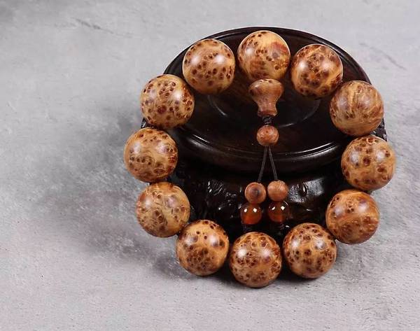 隋末唐初割据势力,揭秘刘黑闼的造反之路【panda sports】(图1) panda sports