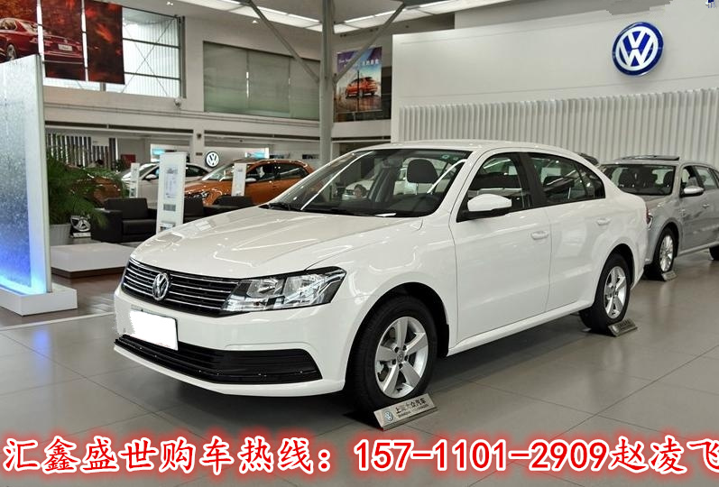 荷兰总督揆一:荷兰东印度公司在台最后一任长官-熊猫体育(图1) xiongmao体育