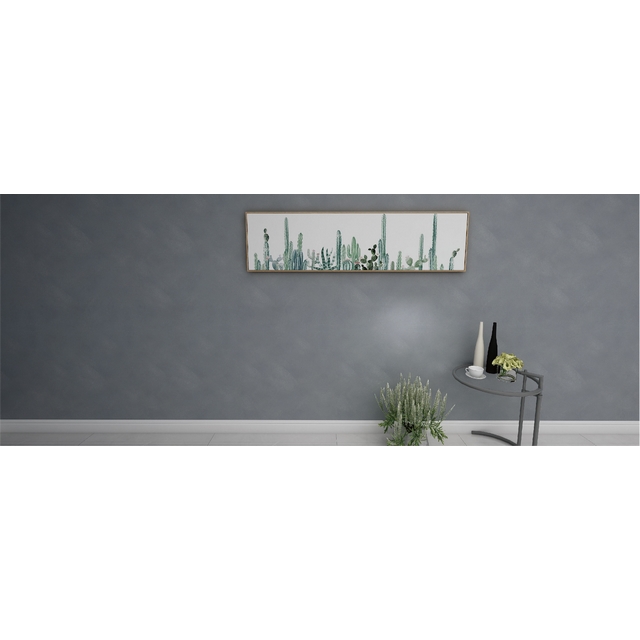 荷兰总督揆一:荷兰东印度公司在台最后一任长官-熊猫体育(图2) xiongmao体育