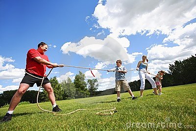 熊猫体育_注意!2020年头级会计职称报名条件限制,新要求(图3) xiongmao体育