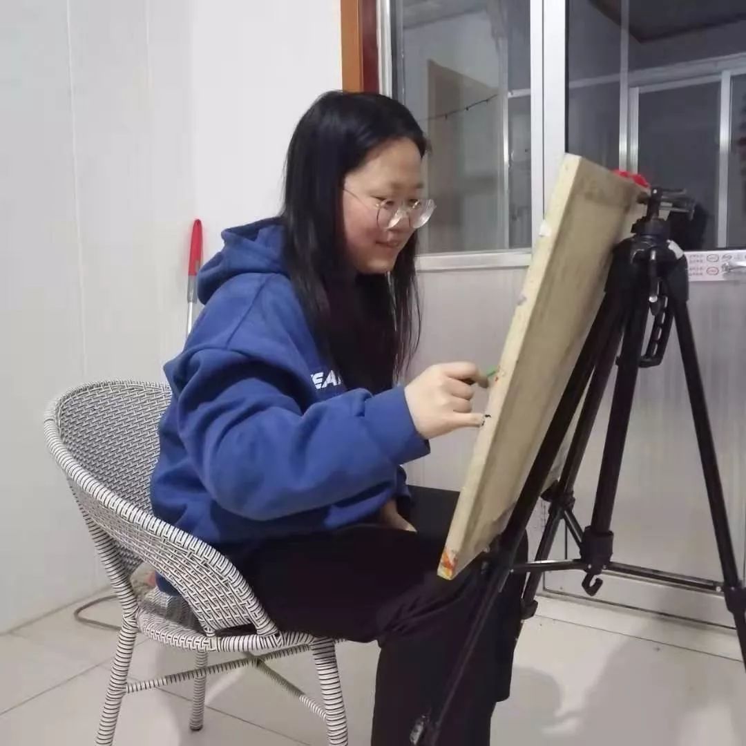 “熊猫体育”
烟草简史:从美洲“万仙丹”到全球最盛行的瘾品(图1) 熊猫体育