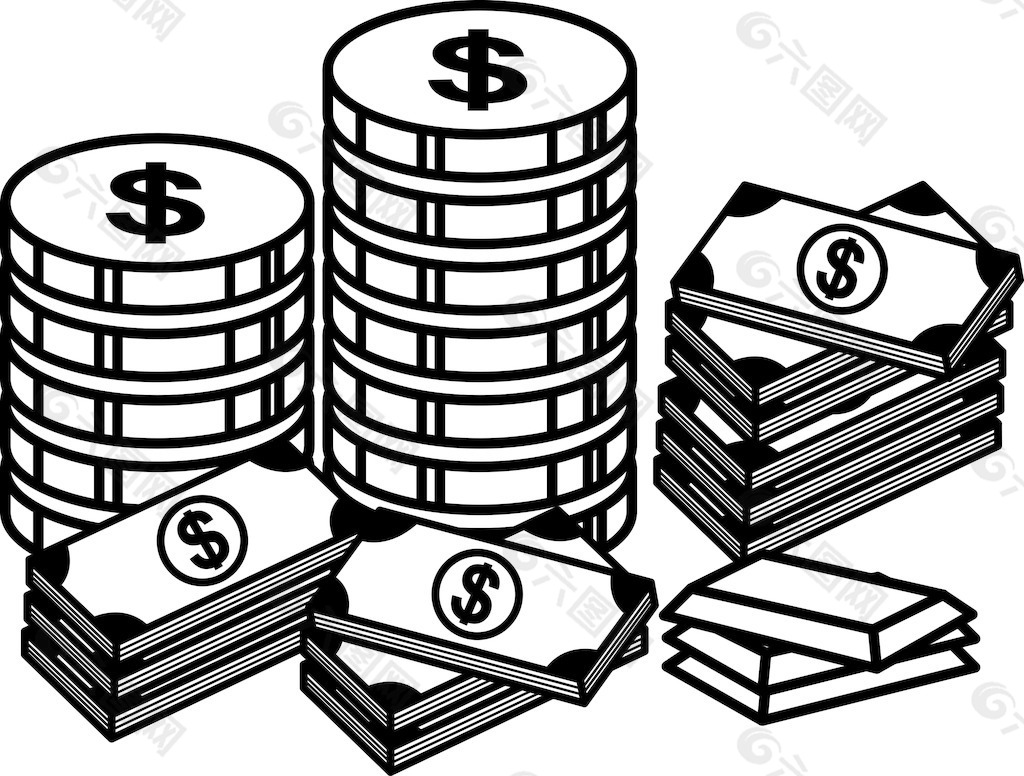 专访那一只蚊子:因恼怒而写小说 因热爱而坚持写小说 终成大神-panda sports(图2) panda sports