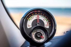 古代皇帝如何“搞基”?-熊猫体育(图1) panda sports