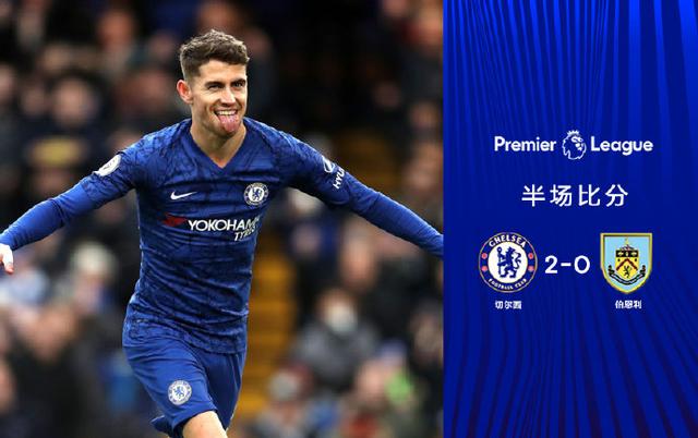 ‘xiongmao体育’物业服务亲历记之三(图1) panda sports