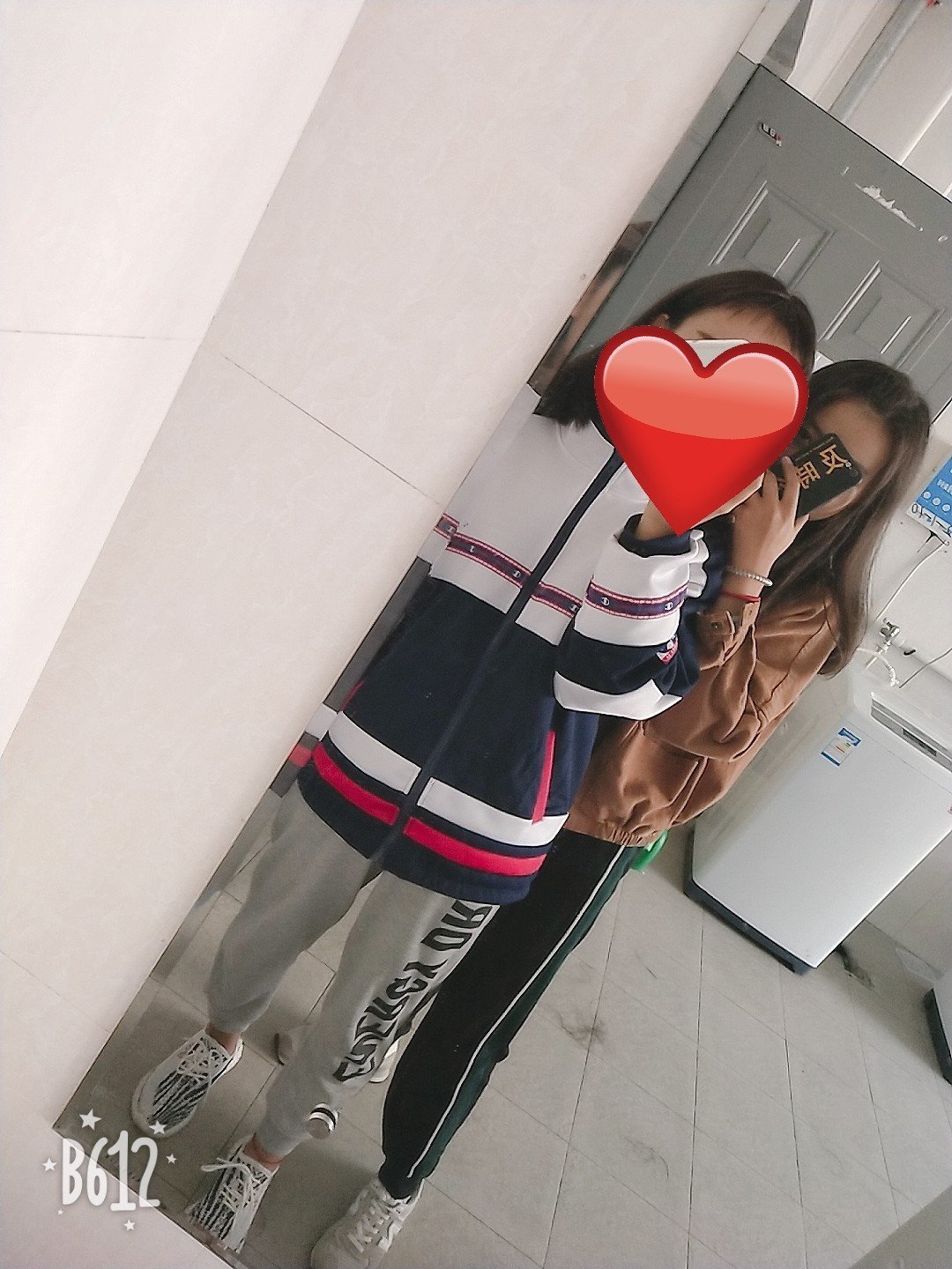 熊猫体育-李世民种的银杏树在哪,千年古银杏树传为李世民栽种的吗?(图2) panda sports