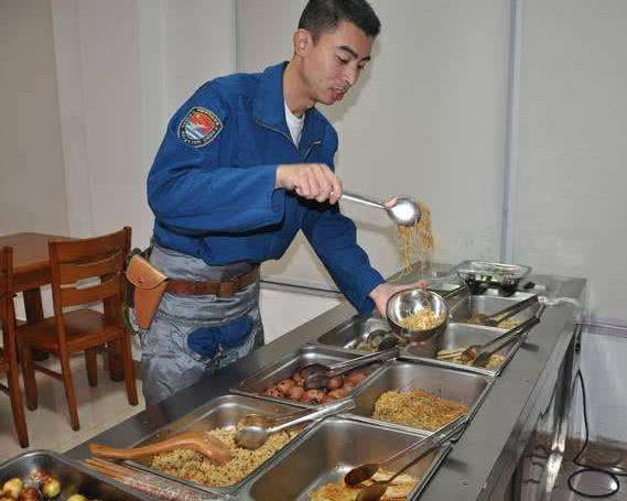 熊猫体育-李世民种的银杏树在哪,千年古银杏树传为李世民栽种的吗?(图4) 熊猫体育