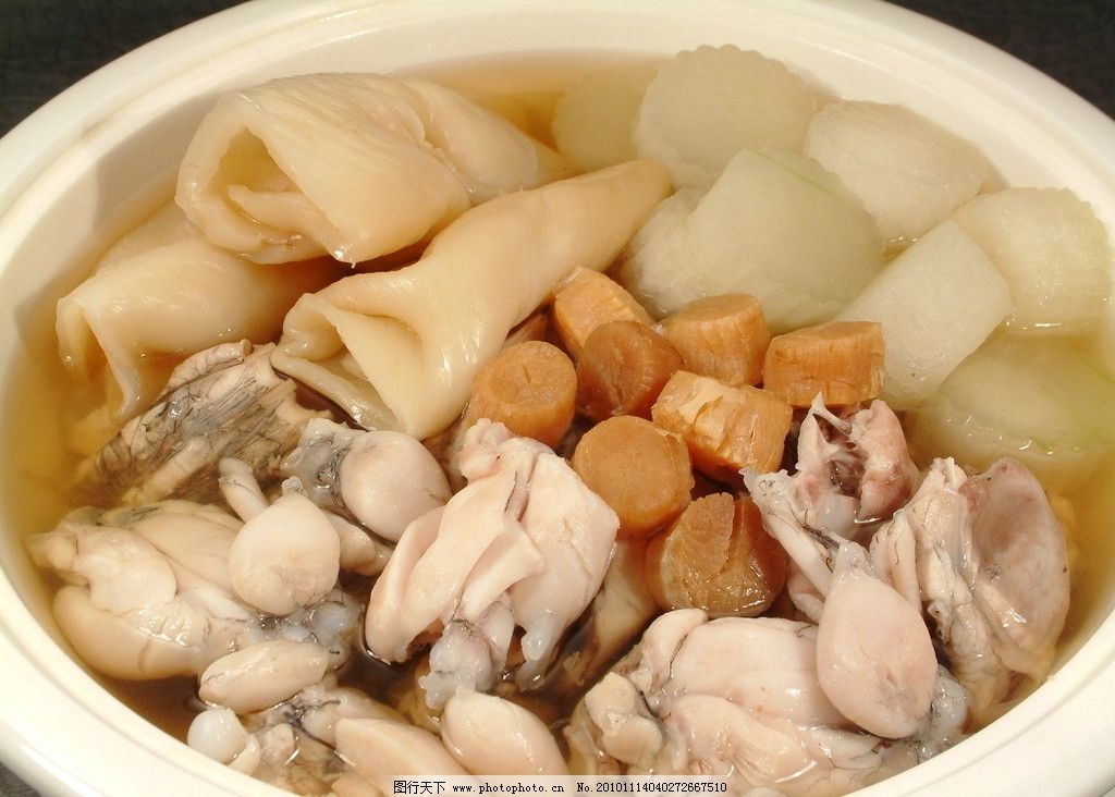 熊猫体育-李世民种的银杏树在哪,千年古银杏树传为李世民栽种的吗?(图1) 熊猫体育