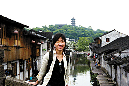 熊猫体育-李世民种的银杏树在哪,千年古银杏树传为李世民栽种的吗?(图3) panda sports