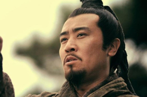 xiongmao体育:二年级组词造句、多音字大全,快给孩子收藏(图1) xiongmao体育