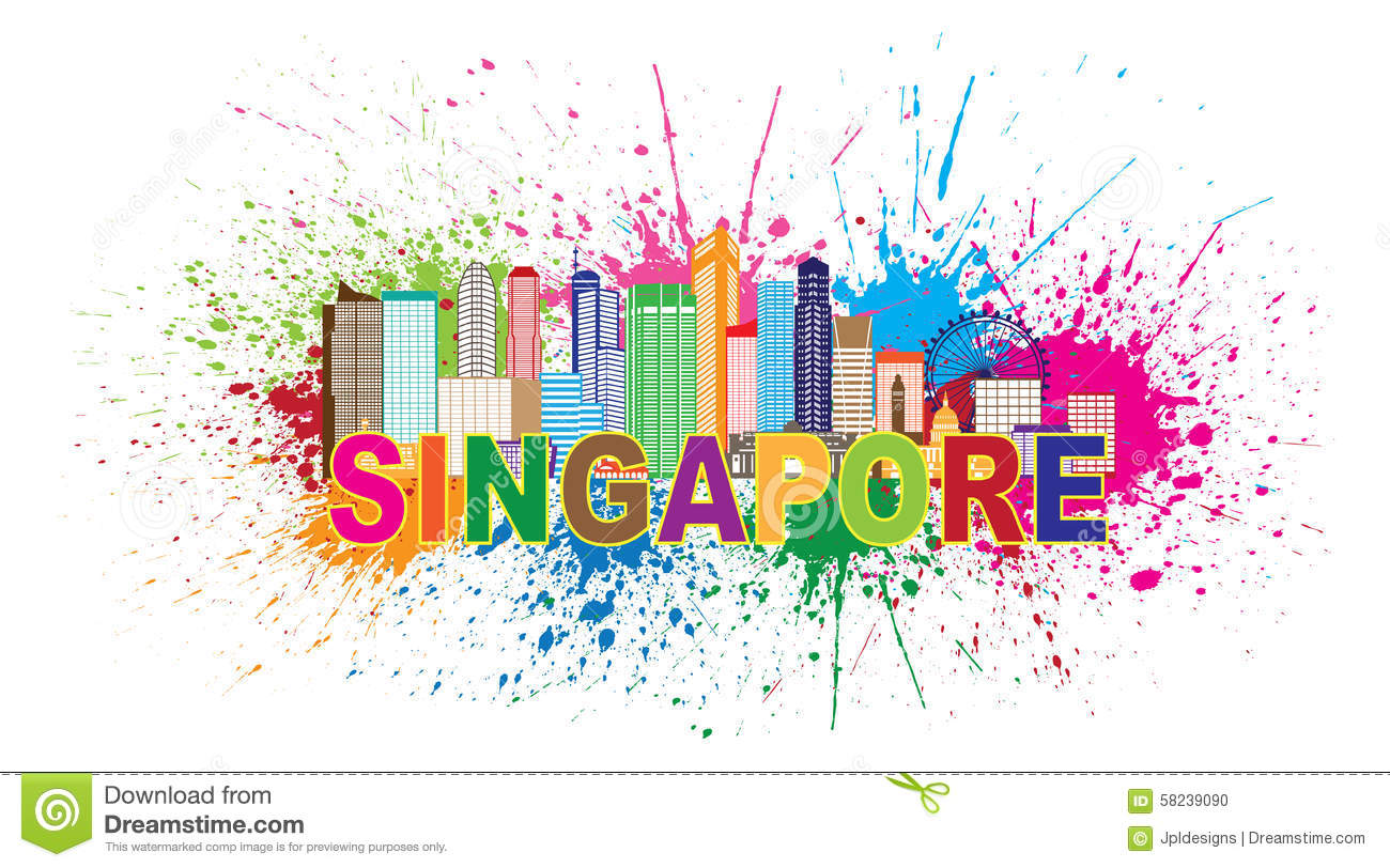 xiongmao体育:二年级组词造句、多音字大全,快给孩子收藏(图2) 熊猫体育