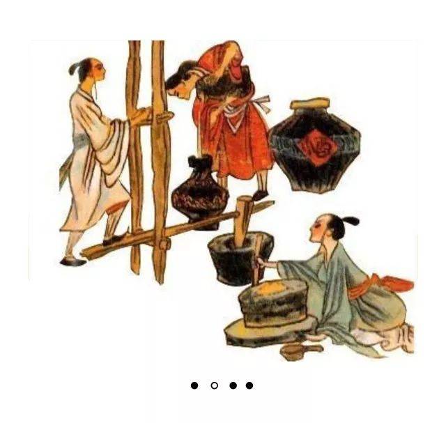 xiongmao体育:二年级组词造句、多音字大全,快给孩子收藏(图3) 熊猫体育