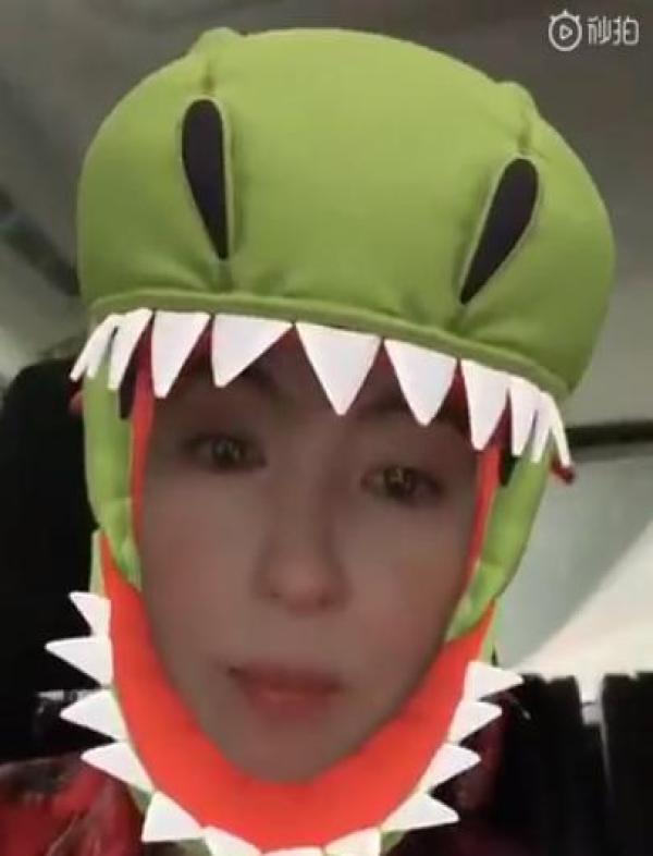 “xiongmao体育”银监会下发下调贷款损失准备监管要求 未来最高或释放1.05万亿利润(图2) xiongmao体育