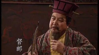 “xiongmao体育”银监会下发下调贷款损失准备监管要求 未来最高或释放1.05万亿利润(图1) xiongmao体育