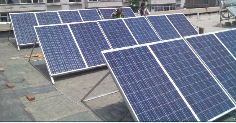 ‘熊猫体育’去年个人购房贷款余额19.14万亿元 房地产贷款余额26.68万亿元(图1) 熊猫体育