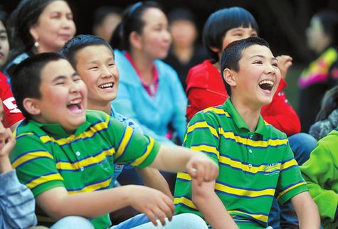 ‘熊猫体育’去年个人购房贷款余额19.14万亿元 房地产贷款余额26.68万亿元(图3) panda sports