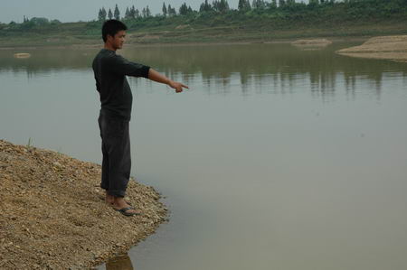 ‘熊猫体育’去年个人购房贷款余额19.14万亿元 房地产贷款余额26.68万亿元(图4) panda sports