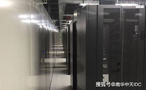 
深圳署理服务器_熊猫体育(图3)