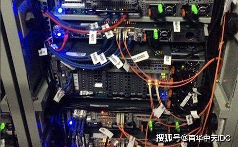 
深圳署理服务器_熊猫体育(图4)