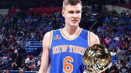 熊猫体育|曹操早年兵力匮乏,面对百万黄巾军曹操是怎么取胜的?(图1) panda sports