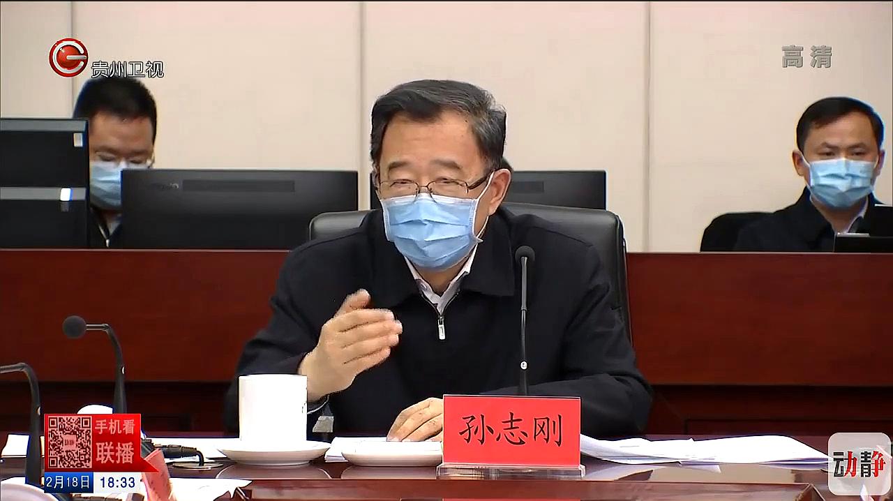 ‘xiongmao体育’
用车省油偏方 你可能还不知道【新干线养车秘笈】(图1) 熊猫体育